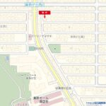 美鈴が丘東2丁目 M貸家 美鈴が丘東2丁目 M貸家