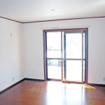 リビング(居間) リビング(居間)