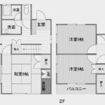佐伯区美鈴が丘西 角地 佐伯区美鈴が丘西 角地