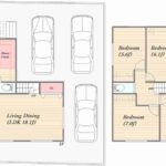 新築 佐伯区美鈴が丘緑 新築 佐伯区美鈴が丘緑