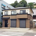 西区己斐中 JR西広島駅歩4分 P2台 西区己斐中 JR西広島駅歩4分 P2台